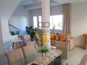 Casa / Sobrado para Locação em Ilhéus/BA Nossa Senhora...