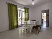 Casa / Sobrado para Locação em Ilhéus/BA Nossa Senhora...