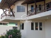 Casa / Sobrado para Locação em Ilhéus/BA Nossa Senhora...