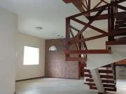 Casa / Sobrado para Locação em Ilhéus/BA Nossa Senhora...