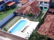 Casa / Sobrado para Locação em Ilhéus/BA Nossa Senhora...