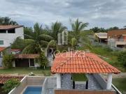Casa / Sobrado para Locação em Ilhéus/BA Olivença 10 Quartos