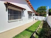 Casa / Sobrado para Locação em Ilhéus/BA Pontal 4 Quartos