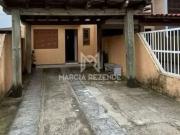 Casa / Sobrado para Locação em Imbé/RS Centro 2 Quartos