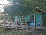 Casa / Sobrado para Locação em Imbituba/SC Ibiraquera 2...