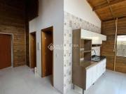 Casa / Sobrado para Locação em Imbituba/SC Praia do Rosa...
