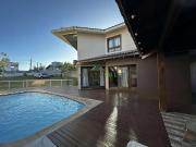 Casa / Sobrado para Locação em Imbituba/SC Praia do Rosa...