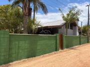 Casa / Sobrado para Locação em Imbituba/SC Praia do Rosa...