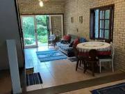 Casa / Sobrado para Locação em Imbituba/SC Praia do Rosa...