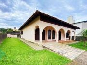 Casa / Sobrado para Locação em Imbituba/SC Village 3 Quartos