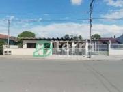 Casa / Sobrado para Locação em Indaial/SC Benedito 2 Quartos