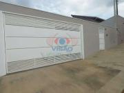 Casa / Sobrado para Locação em Indaiatuba/SP Alto da...