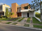 Casa / Sobrado para Locação em Indaiatuba/SP Altos da...