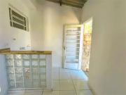 Casa / Sobrado para Locação em Indaiatuba/SP Aqui se...