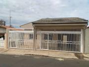 Casa / Sobrado para Locação em Indaiatuba/SP Aqui se...