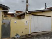 Casa / Sobrado para Locação em Indaiatuba/SP Centro 1...