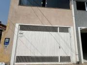 Casa / Sobrado para Locação em Indaiatuba/SP Centro 2...