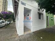 Casa / Sobrado para Locação em Indaiatuba/SP Centro 2...