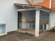 Casa / Sobrado para Locação em Indaiatuba/SP Centro 2...