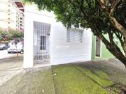 Casa / Sobrado para Locação em Indaiatuba/SP Centro 2...