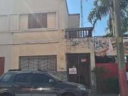 Casa / Sobrado para Locação em Indaiatuba/SP Centro 2...