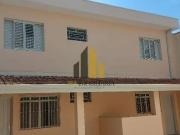 Casa / Sobrado para Locação em Indaiatuba/SP Centro 2...