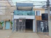 Casa / Sobrado para Locação em Indaiatuba/SP Centro 3...