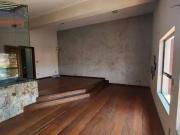 Casa / Sobrado para Locação em Indaiatuba/SP Centro 3...