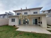 Casa / Sobrado para Locação em Indaiatuba/SP Centro 3...