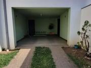 Casa / Sobrado para Locação em Indaiatuba/SP Centro 3...