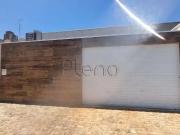 Casa / Sobrado para Locação em Indaiatuba/SP Centro 3...