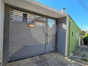 Casa / Sobrado para Locação em Indaiatuba/SP Centro 3...