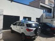 Casa / Sobrado para Locação em Indaiatuba/SP Cidade Nova...