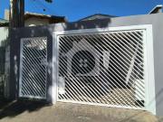 Casa / Sobrado para Locação em Indaiatuba/SP Cidade Nova...