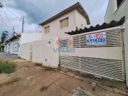 Casa / Sobrado para Locação em Indaiatuba/SP Cidade Nova...