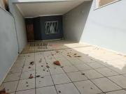 Casa / Sobrado para Locação em Indaiatuba/SP Cidade Nova...