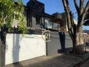 Casa / Sobrado para Locação em Indaiatuba/SP Cidade Nova...