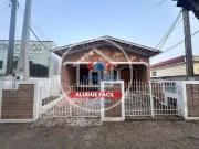 Casa / Sobrado para Locação em Indaiatuba/SP Cidade Nova...