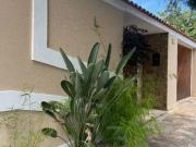 Casa / Sobrado para Locação em Indaiatuba/SP Cidade Nova...