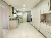 Casa / Sobrado para Locação em Indaiatuba/SP Cidade Nova...