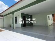 Casa / Sobrado para Locação em Indaiatuba/SP Cidade Nova...