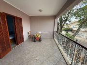 Casa / Sobrado para Locação em Indaiatuba/SP Cidade Nova...