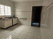 Casa / Sobrado para Locação em Indaiatuba/SP Cidade Nova...