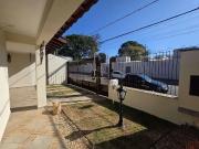 Casa / Sobrado para Locação em Indaiatuba/SP Cidade Nova...