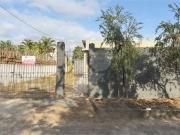 Casa / Sobrado para Locação em Indaiatuba/SP Colinas de...