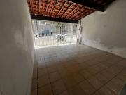 Casa / Sobrado para Locação em Indaiatuba/SP Jardim...