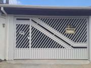 Casa / Sobrado para Locação em Indaiatuba/SP Jardim...