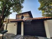 Casa / Sobrado para Locação em Indaiatuba/SP Jardim...