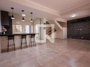 Casa / Sobrado para Locação em Indaiatuba/SP Jardim...