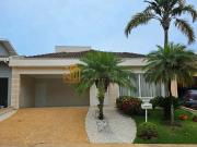 Casa / Sobrado para Locação em Indaiatuba/SP Jardim...